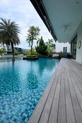 Coral Island (D4), Detached #521148071
